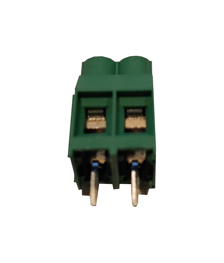 6.35mm Power Connector