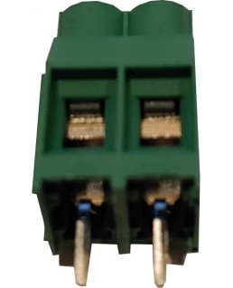 6.35mm Power Connector