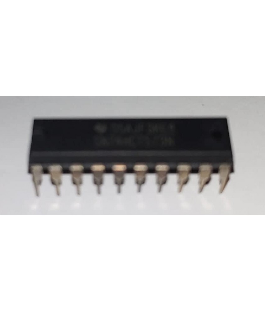 Parts