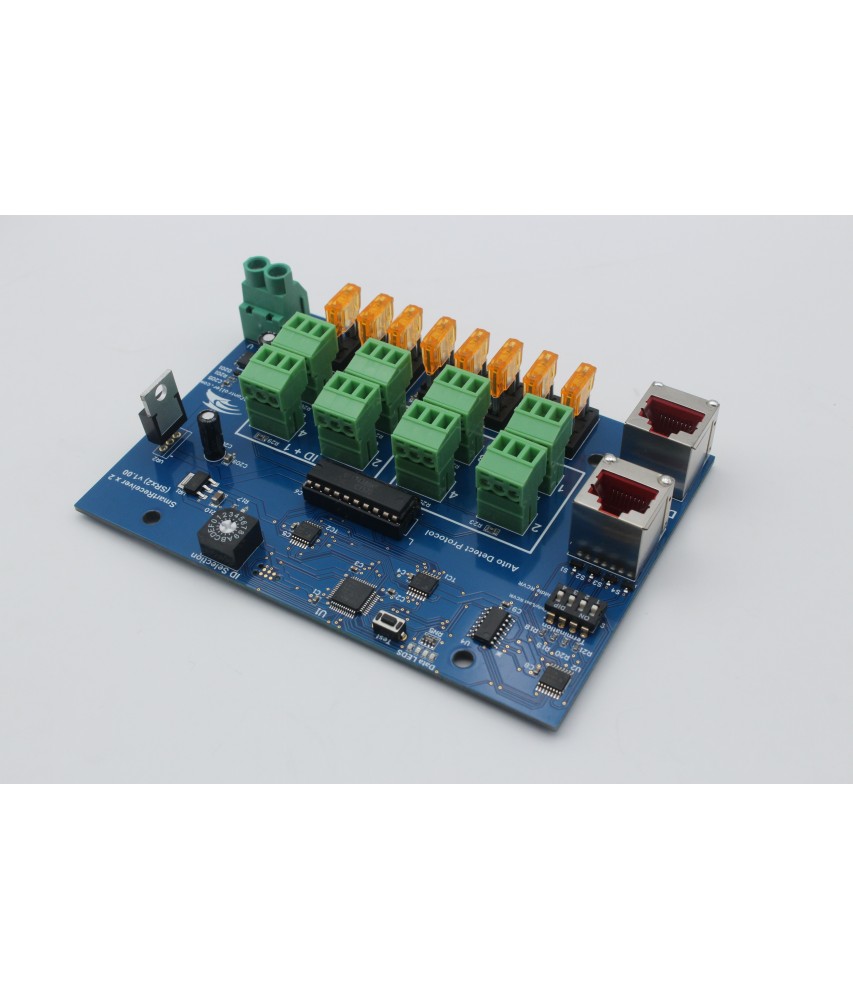 RECBOX 　HVL−LS2 アイ・オー・データ機器 HVL-LS2 ハイビジョンレコーディング