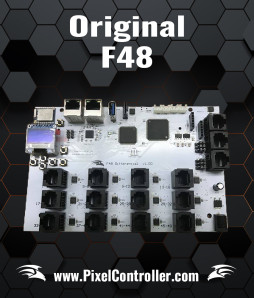 Original F48