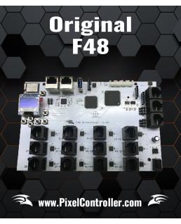 Original F48