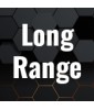 Long Range Expansion