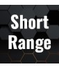 Short Range Expansion